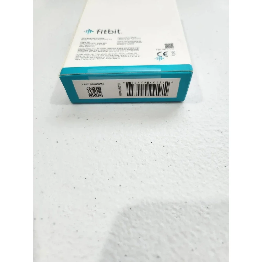 Fitbit Flex 2 Charging Cable